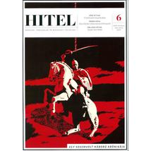 HITEL - XXXIII. 2020. JÚNIUS