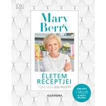 ÉLETEM RECEPTJEI