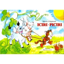 ICIRI-PICIRI