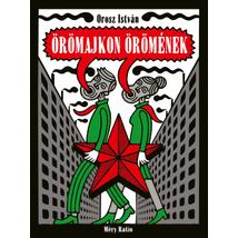 ÖRÖMAJKON ÖRÖMÉNEK