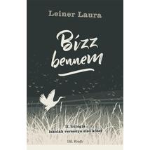 BÍZZ BENNEM - ISKOLÁK VERSENYE II/1.