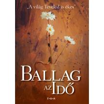 BALLAG AZ IDŐ