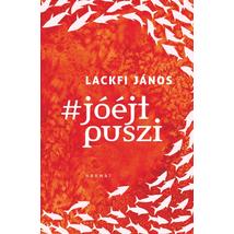#JÓÉJTPUSZI