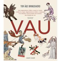 VAU