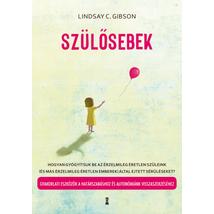 SZÜLŐSEBEK