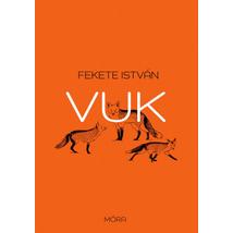 VUK (PUHA)