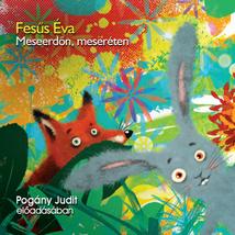 MESEERDŐN, MESERÉTEN (HANGOSKÖNYV)
