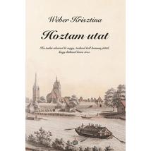 HOZTAM UTAT