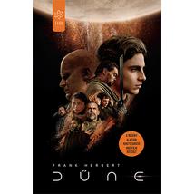 DŰNE (FILMES)