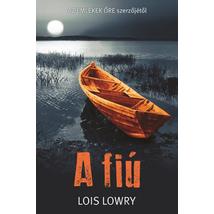 A FIÚ