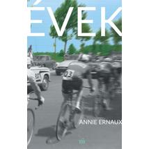 ÉVEK
