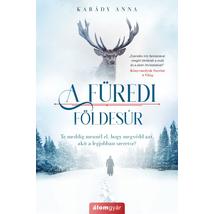 A FÜREDI FÖLDESÚR