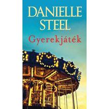 GYEREKJÁTÉK
