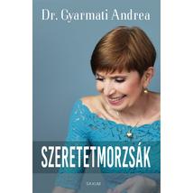 SZERETETMORZSÁK