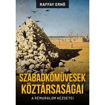 SZABADKŐMŰVESEK KÖZTÁRSASÁGAI