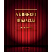 A DONNERT DINASZTIA