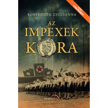 AZ IMPEXEK KORA - 5. KIADÁS