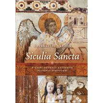 SICULIA SANCTA - A CSÍKI-MEDENCE KÖZÉPKORI FALKÉPES TEMPLOMAI