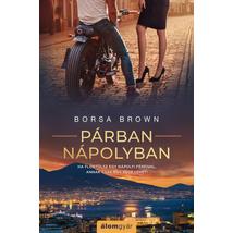 PÁRBAN NÁPOLYBAN