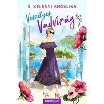 VESZÉLYES VADVIRÁG