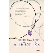 A DÖNTÉS