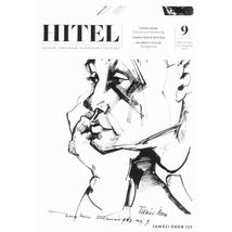 HITEL - XXXV. ÉVF. 2022. SZEPTEMBER