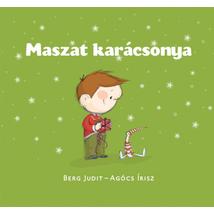 MASZAT KARÁCSONYA