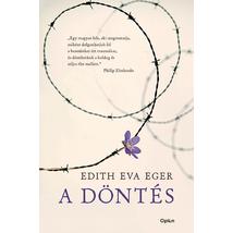 A DÖNTÉS
