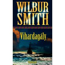 VIHARDAGÁLY