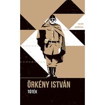 TÓTÉK : HELIKON ZSEBKÖNYVEK 89.
