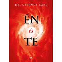 ÉN ÉS TE