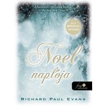 NOEL NAPLÓJA