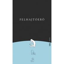 FELHAJTÓERŐ