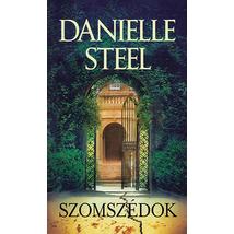 SZOMSZÉDOK
