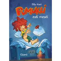 PUMUKLI ESTI MESÉI