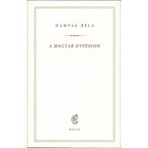 A MAGYAR HYPERION