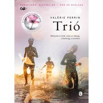 TRIÓ