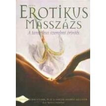 EROTIKUS MASSZÁZS
