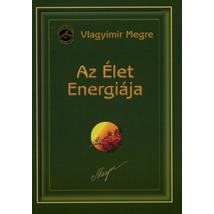 AZ ÉLET ENERGIÁJA - 7. OROSZORSZÁG ZENGŐ CÉDRUS