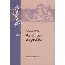 AZ EMBER TRAGÉDIÁJA