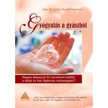 GYÓGYULÁS A GYÁSZBÓL