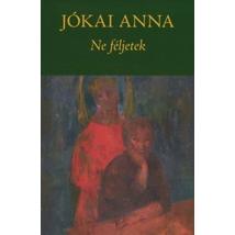 NE FÉLJETEK