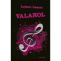 VALAHOL - BEXI 5.