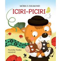 ICIRI-PICIRI