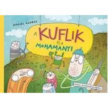 A KUFLIK ÉS A MOHAMANYI