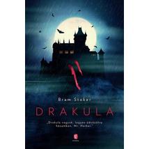 DRAKULA