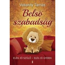 BELSŐ SZABADSÁG