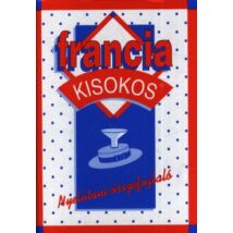 FRANCIA KISOKOS ( NYELVTANI ÖSSZEFOGLALÓ)