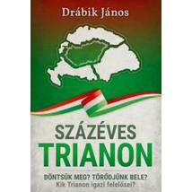 SZÁZÉVES TRIANON