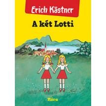 A KÉT LOTTI